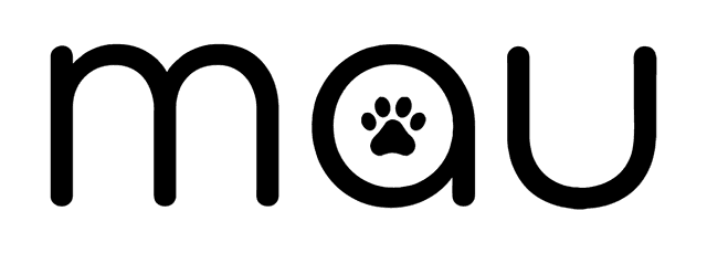 Mau Pets Promo Code